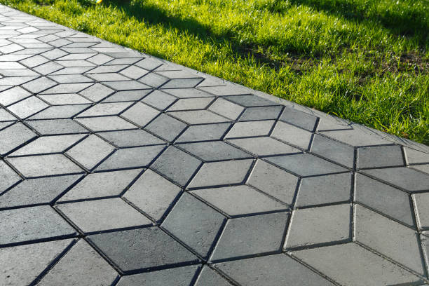 Best Custom Driveway Pavers  in Carolina Shores, NC