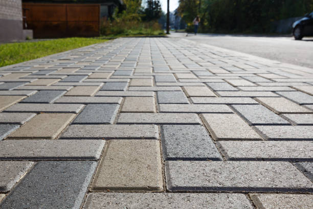 Best Concrete Paver Driveway  in Carolina Shores, NC