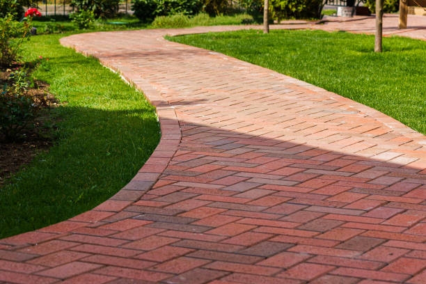 Best Best Driveway Pavers  in Carolina Shores, NC