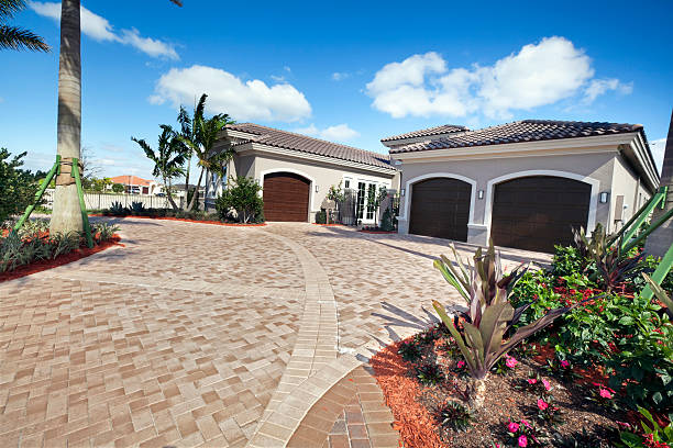 Trusted Carolina Shores, NC Driveway Pavers Experts
