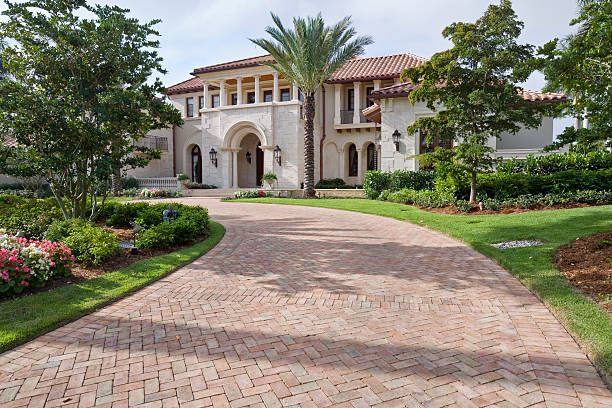 Best Driveway Repair Near Me  in Carolina Shores, NC