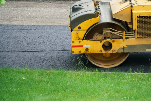 Best Driveway Paving Contractor  in Carolina Shores, NC