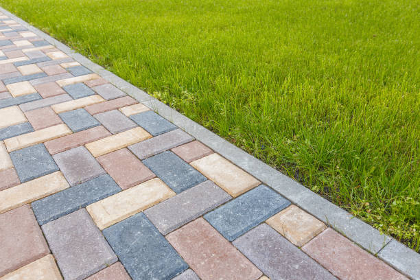 Best Commercial Driveway Pavers  in Carolina Shores, NC